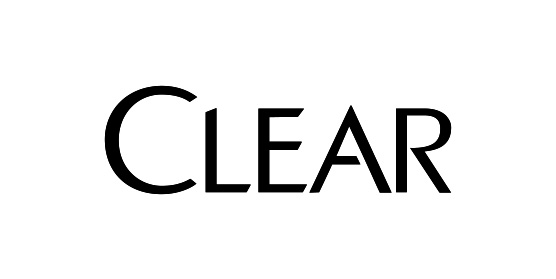 clientes-logo-1