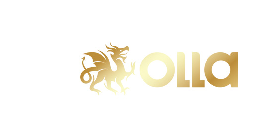 clientes-logo-4