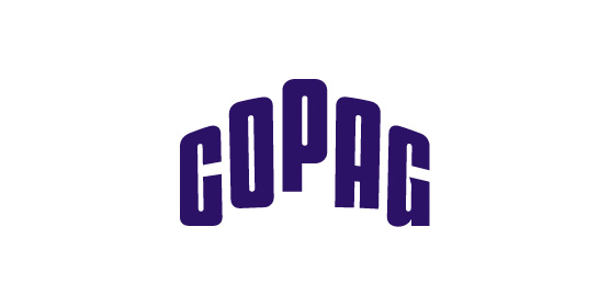 clientes-logo-6